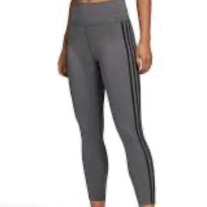 Adidas Women’s  AEROREADY Athletic Leggings NWOT